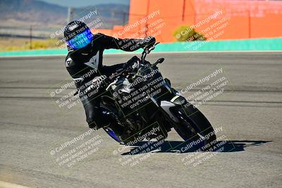 media/Oct-24-2025-2WTD (Fri) [[491f36c2bf]]/C Group/Session 2 (Turns 3 and 4)/